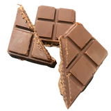 Semi Sweet Chocolate